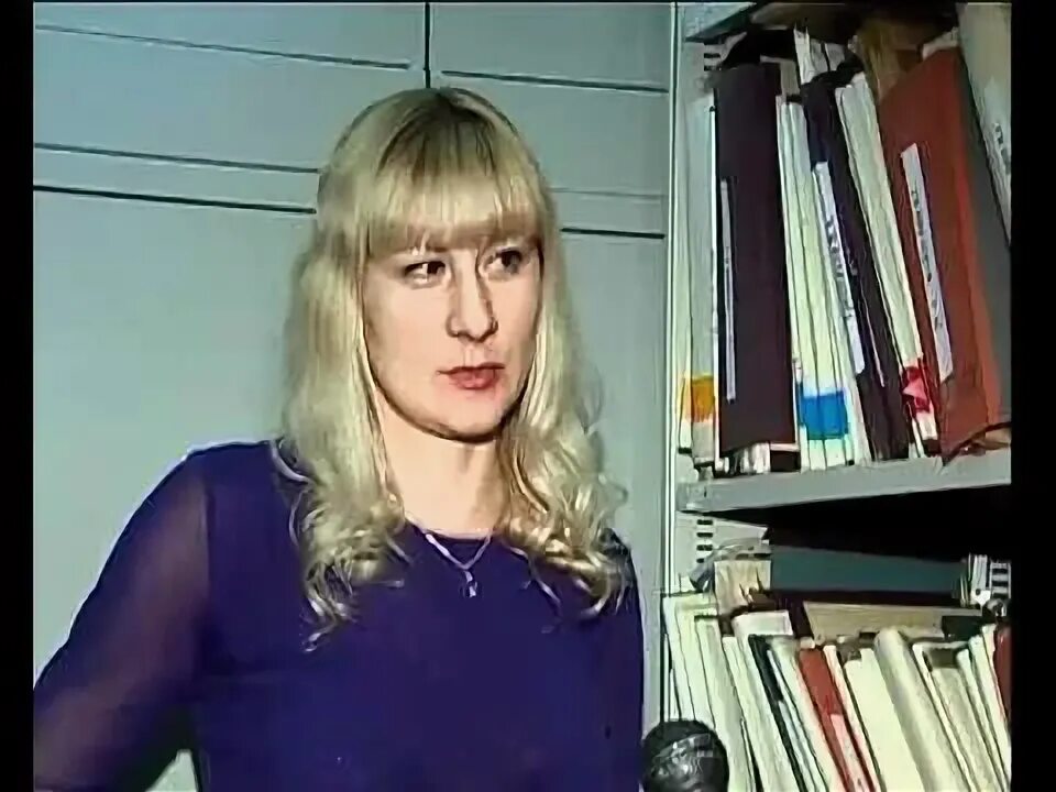 Васильевна программа. Васильевна программа