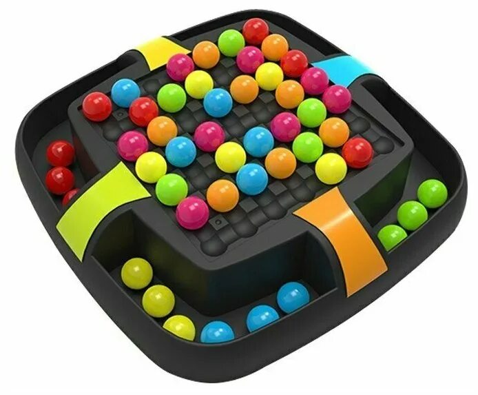 Игра радужный шарик. Игра rainbow ball. радужный шарик игра. головоломка радужные шарики. настольная игра rainbow ball правила.