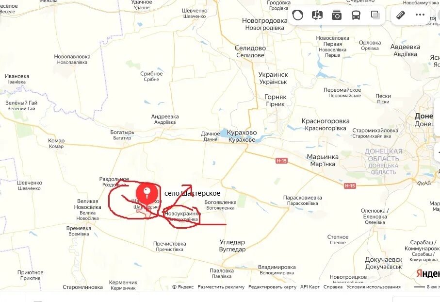 Карта боевых действий на Украине сейчас 20.03.2022. Карта наступления российских войск на Украине. Карта спецоперации на Украине март.