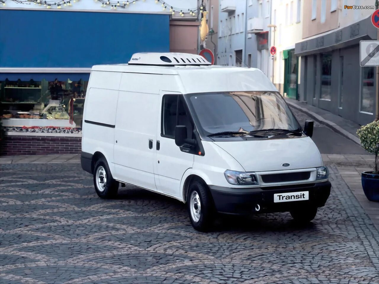 Транзит селены. Ford Transit 2000. Ford Transit '2000–06. Ford Transit van 2000. Ford Transit, 2006 фургон.