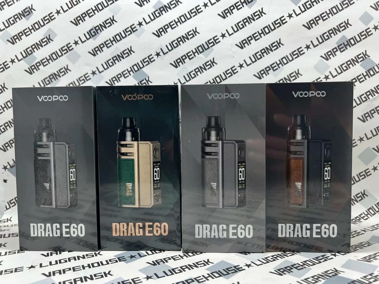 Drag e60 Kit. VOOPOO Drag e60 pod Kit. Драг е60 вейп. Драк е60 вейп.