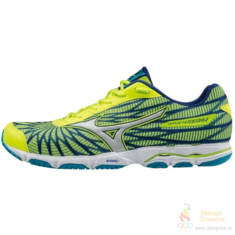 Кроссовки Mizuno Wave Hitogami 4. Mizuno кроссовки марафонки. Mizuno Wave марафонки. Кроссовки для бега Mizuno Wave Hitogami 2. Мизуно для бега мужские