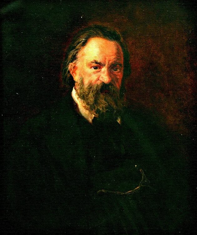 Герцен(1812-1870). Иванович герцен. Герцен александр иванович. Н н ге портрет герцена. Герцен александр иванович.
