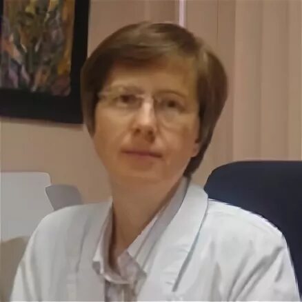 Том 2. Сеченова гастроэнтерология. Гепатолог бишкек. Гастроэнтерология в москве. Центр гастроэнтерологии.