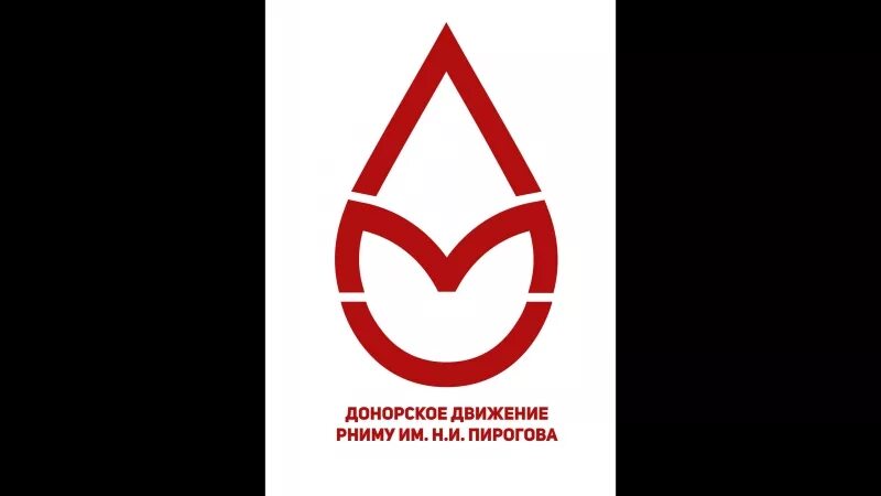 Донорское движение РНИМУ. Донорство РНИМУ. Карта РНИМУ. РНИМУ логотип.