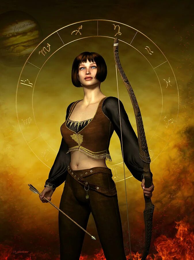стрелец девушка. женщина стрелец фэнтези. стрелец на аву. зодиак сагиттариус стрелец женщина. девушка стрелец форумы.