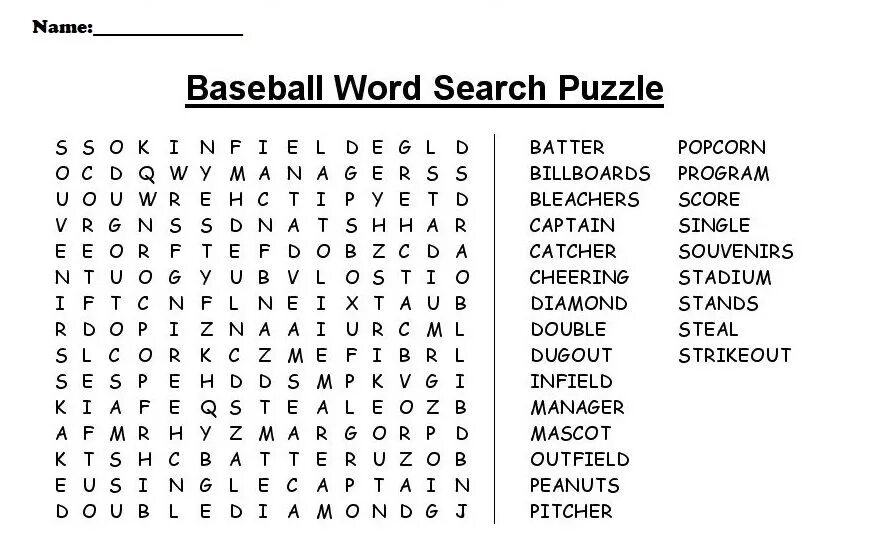 Игра Wordsearch. Ворд Серч. Word search Puzzle. Word search Puzzle легко.