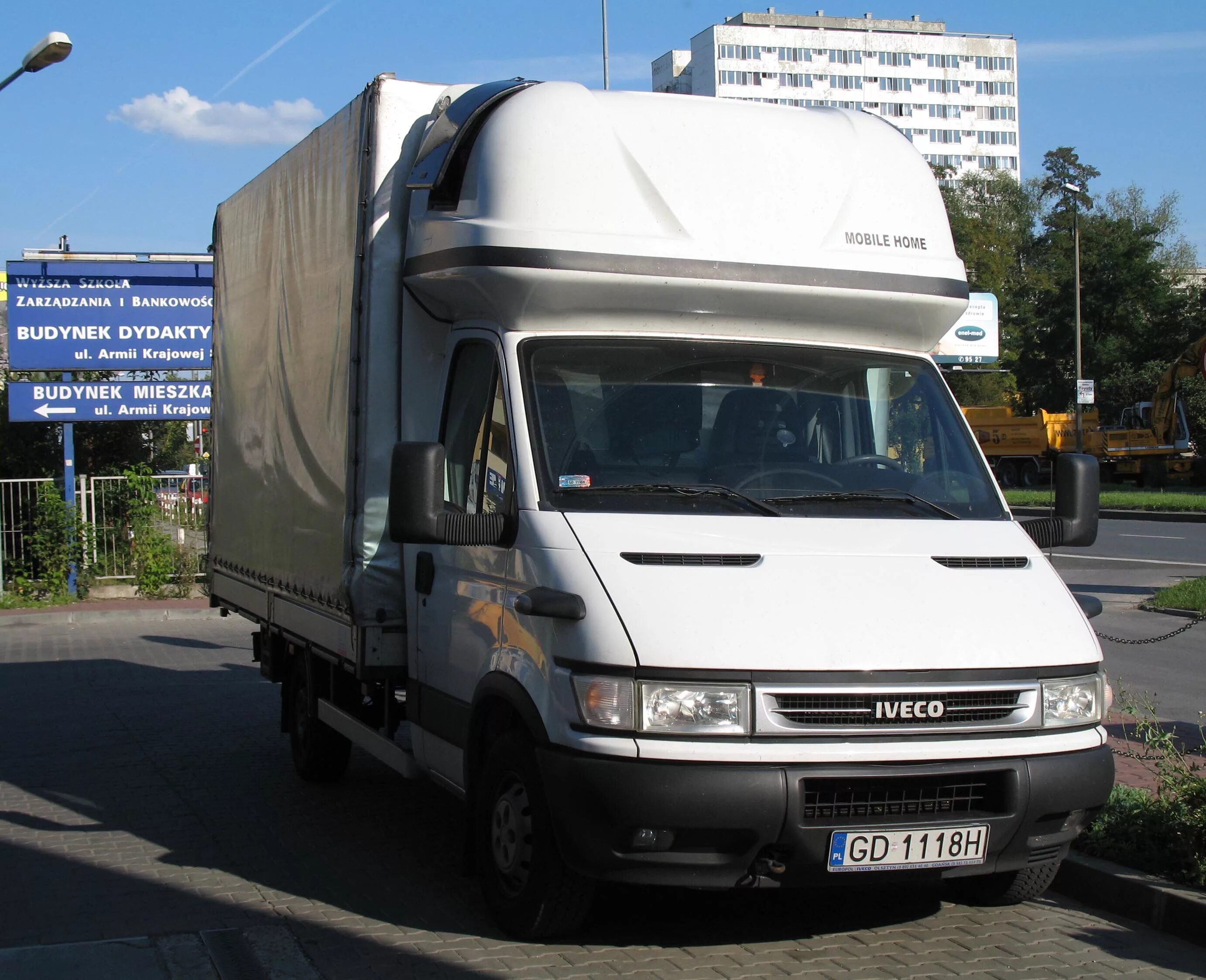 Куплю ивеко дейли с пробегом в россии. Iveco Daily 35s14. Iveco Daily 35c11. Ивеко Дейли 35. Iveco Daily 35s15/e4.