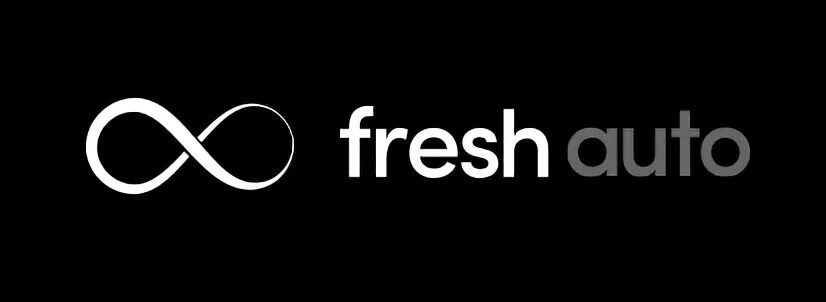 Fresh auto. Fresh auto значок. Fresh auto заставка. Логотип Fresh auto новый. Freshauto ru