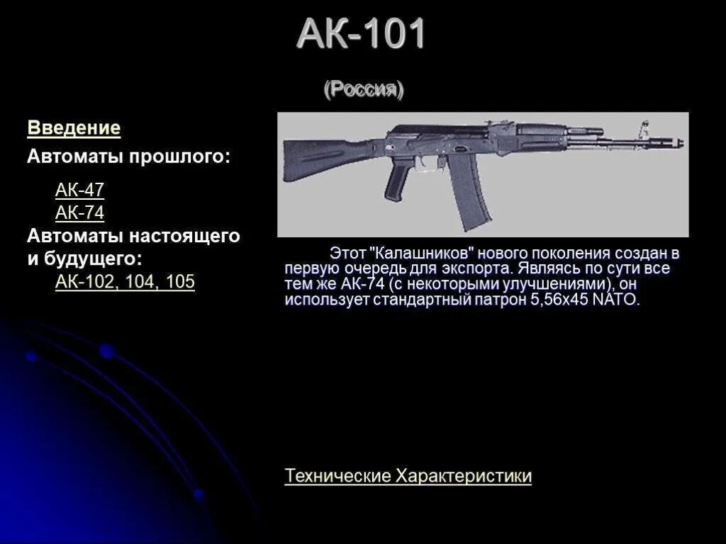 Ак 200 5 56. Ак 101 с модами. Ак-200 автомат ттх. Ak-101 автомат. Ак 101 характеристика.