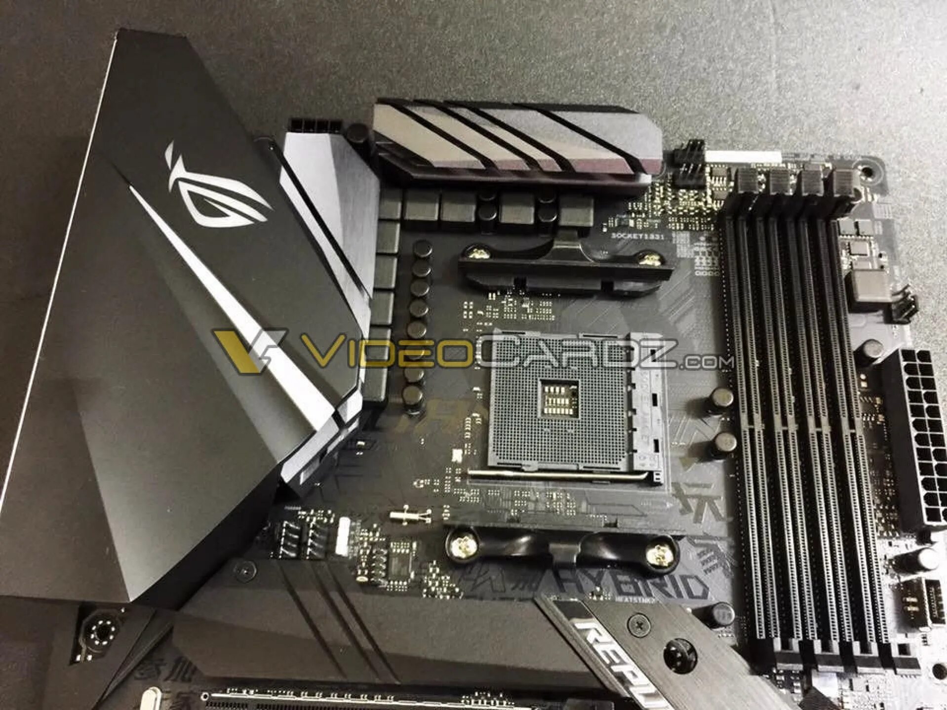 Asus x470 gaming. ASUS x470. Чипсет x470 ASUS. X470 ROG Strix. ASUS ROG Strix x470-f.