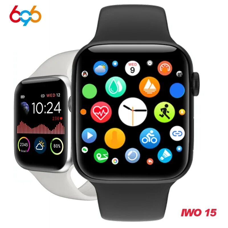 Часы смарт вотч 8. Смарт часы Iwo 12. X8 Pro Smart watch. T500pro смарт часы. Часы х8 про игры