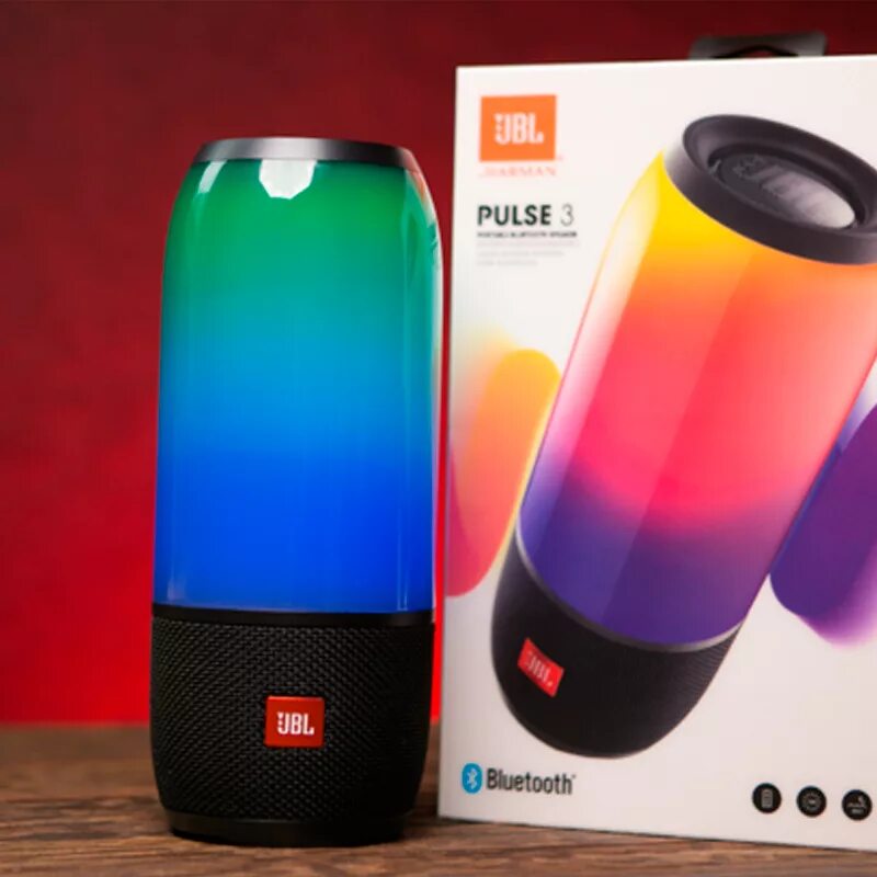 Jbl светится. Портативная колонка JBL Pulse 3. Колонка JBL пульс 3. Портат колонка JBL Pulse 4 черная. JBL Pulse 3 20 Вт.