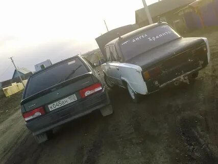Чуть 30