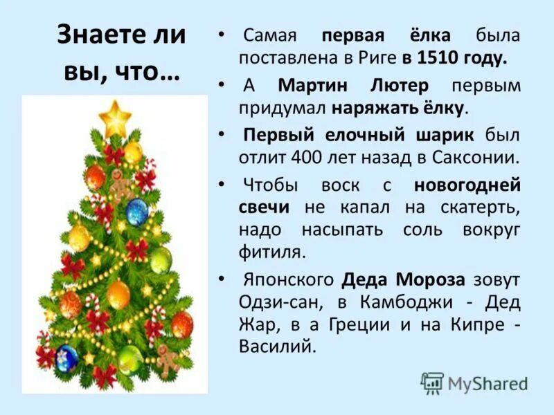 Когда поставили первую елку. Факты о новогодней ёлке. Трехметровая елка. Когда поставили первую елку. Когда поставили первую елку.