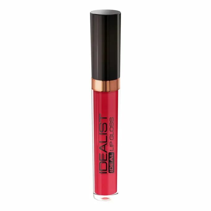 Блеск для губ Stellary Idealist. Блеск Stellary Gloss. Блеск для губ Stellary ideal Lip Gloss. Блеск для губ блеск для губ Stellary Idealist.