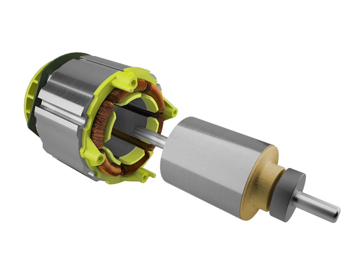 Двигатель makita hw4919. Двигатель для шуруповерта ryobi 18v. 5131032081 мотор ryobi. Мотор 2730003010 vmotor v060027. Редуктор ryobi.