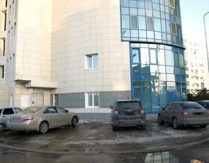Индекс щорса 8