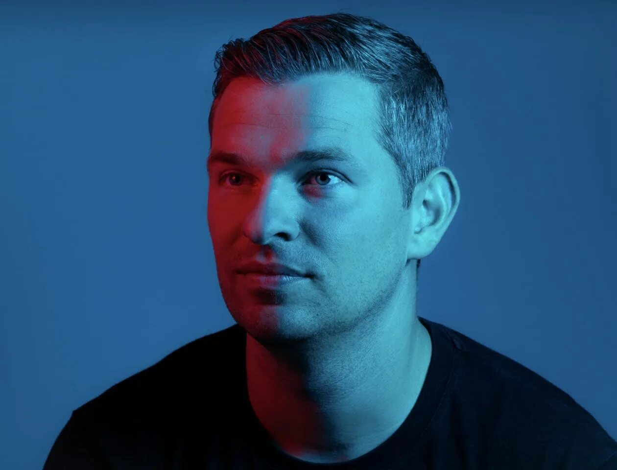 Фаундеры стартапов. Фаундеры стартапов. Дрю хьюстон основатель dropbox. Фаундер кто это. Фаундеры стартапов.