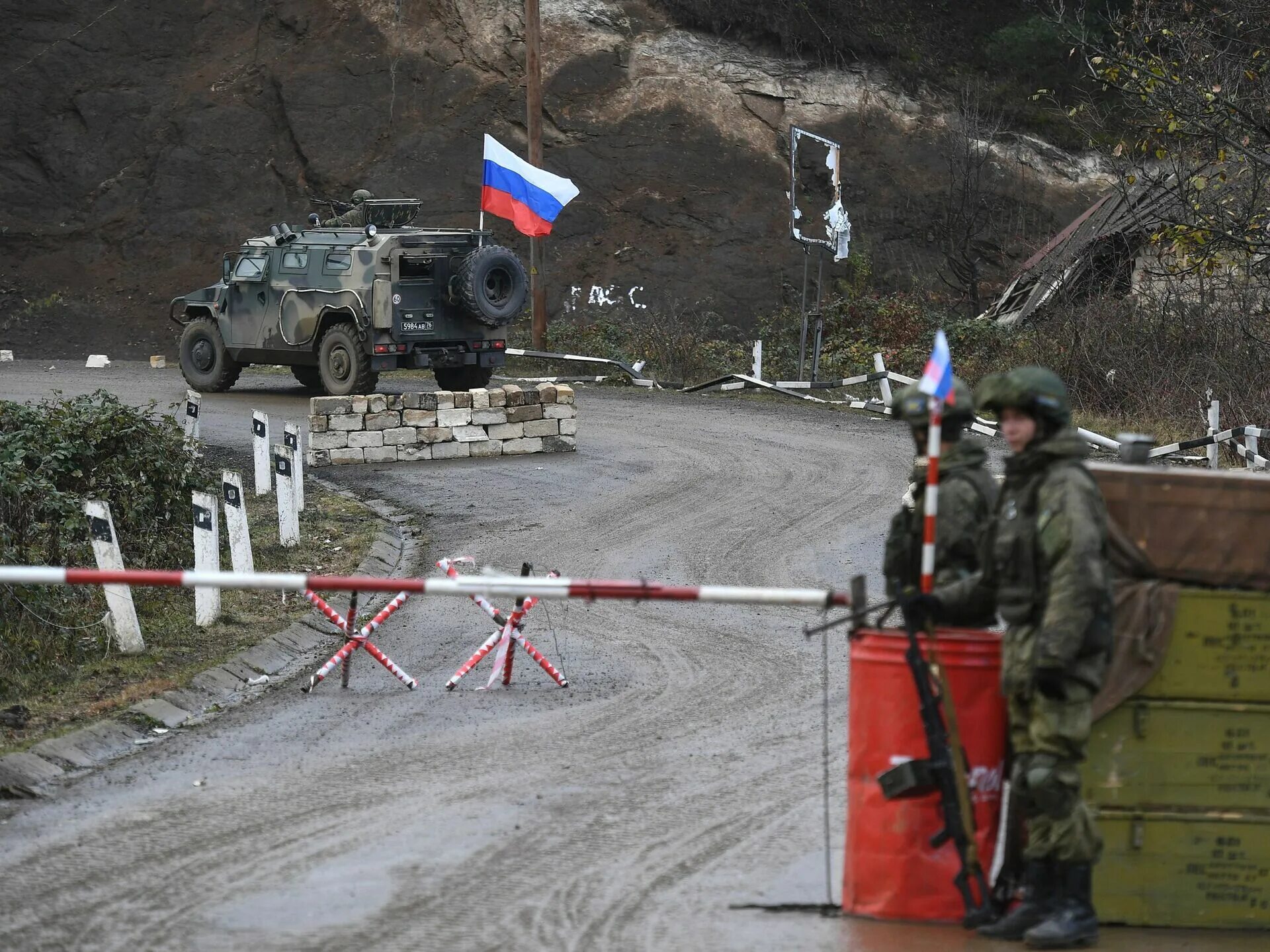 Арцах последние. Российские миротворцы в Нагорном Карабахе 2020. Русские миротворцы в Карабахе 2020. Миротворцы в Нагорном Карабахе 2022. Миротворцы России в Нагорном Карабахе 2020.