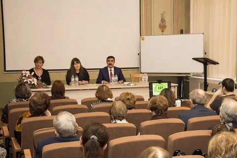 Федеральный исследовательский центр всероссийский институт генетических