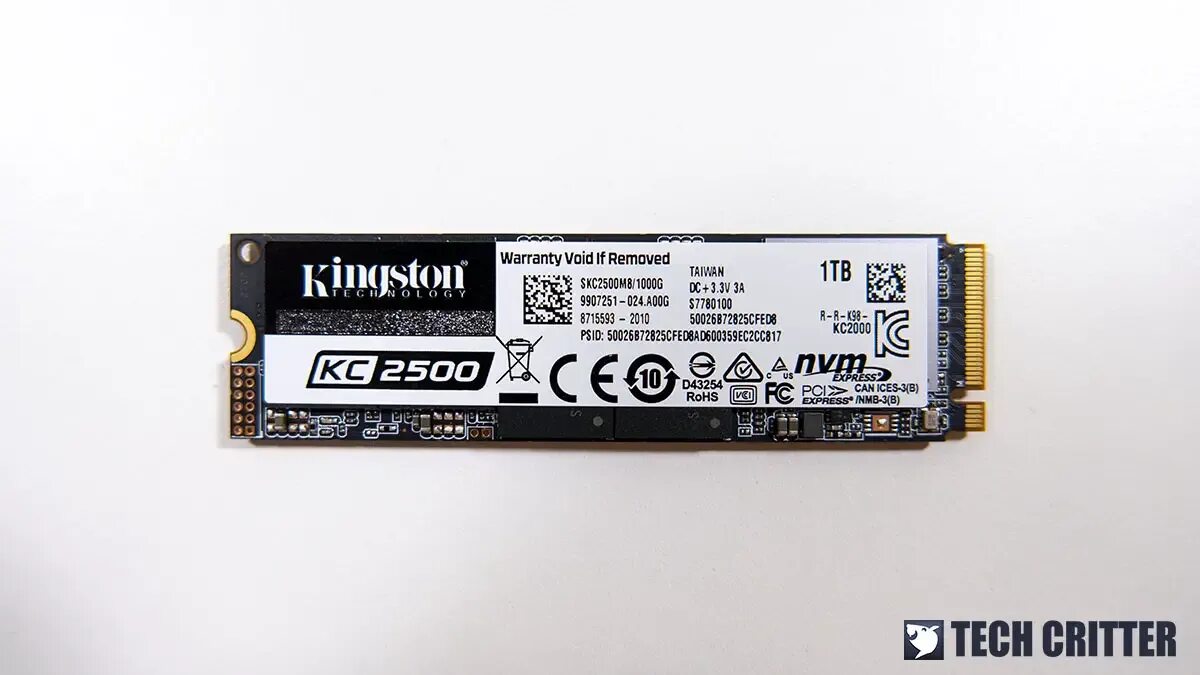 Ssd m 2 накопитель kingston 1tb. Kingston 240 gb ssd m2 kc 2500 skc2500. Ssd m2 kingston a2000 250gb. Ssd m 2 накопитель kingston 1tb. 0 nvme m.