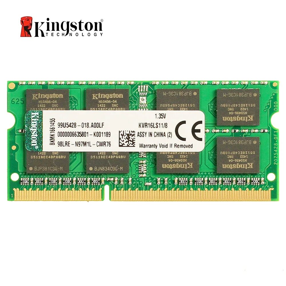 Память для ноутбука ddr3l. Kingston Ram ddr3 for Notebook. Оперативная память Kingston 4 ГБ ddr3l 1600. Kingston VALUERAM 4 ГБ ddr3 1600 МГЦ DIMM cl11 kvr16e11s8/4. Оперативная память 8 ГБ ddr3l.