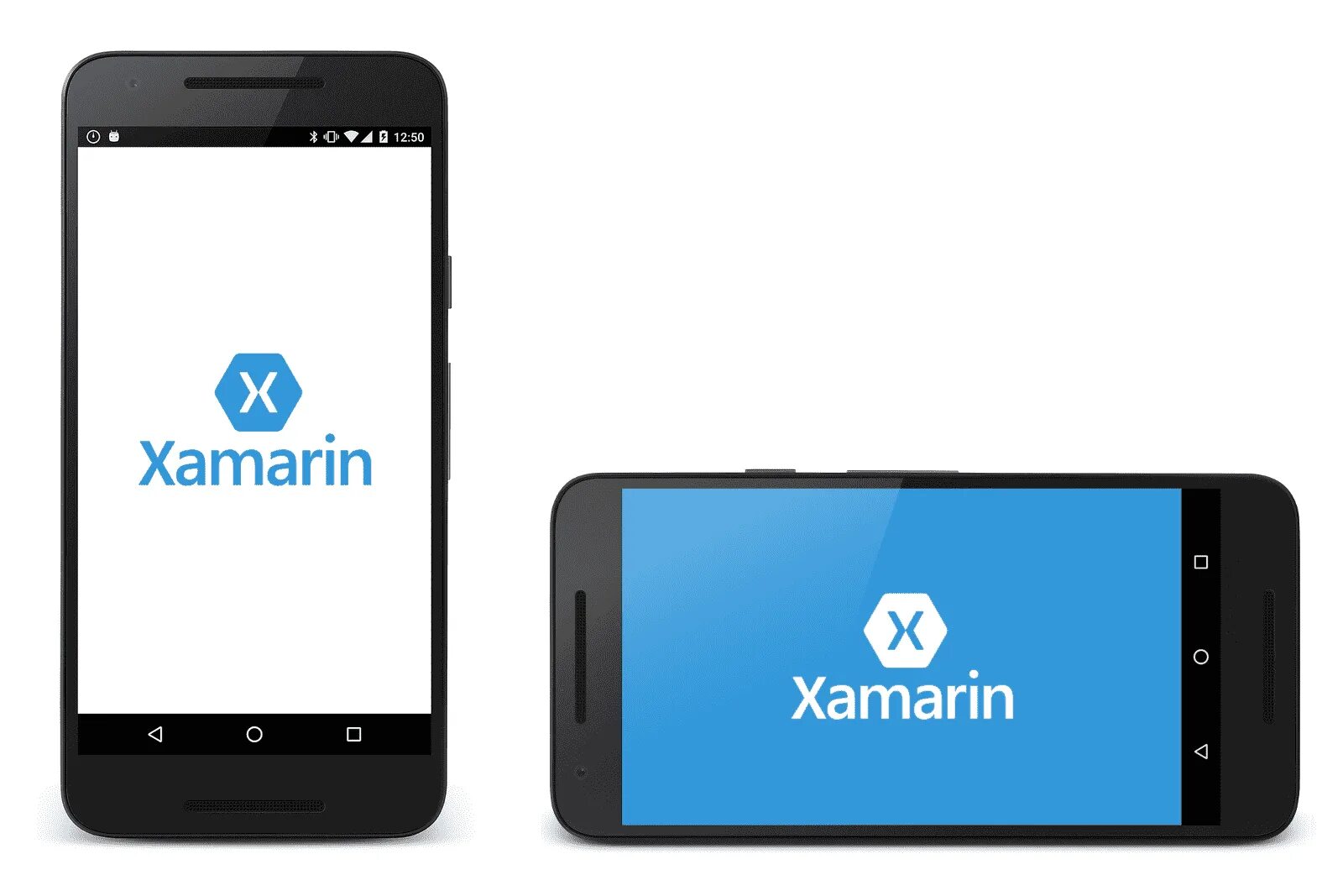 C xamarin android. Xamarin. xamarin логотип. ximar. microsoft xamarin.
