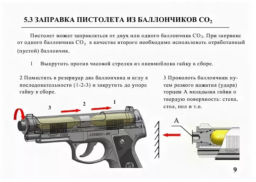 Чертеж пистолета атаман м1. Клапан на mp 651kc. Пневмопистолет атаман 2м. Баллон пневматический для пистолета заправляемый. Можно ли оставлять баллон в пистолете.