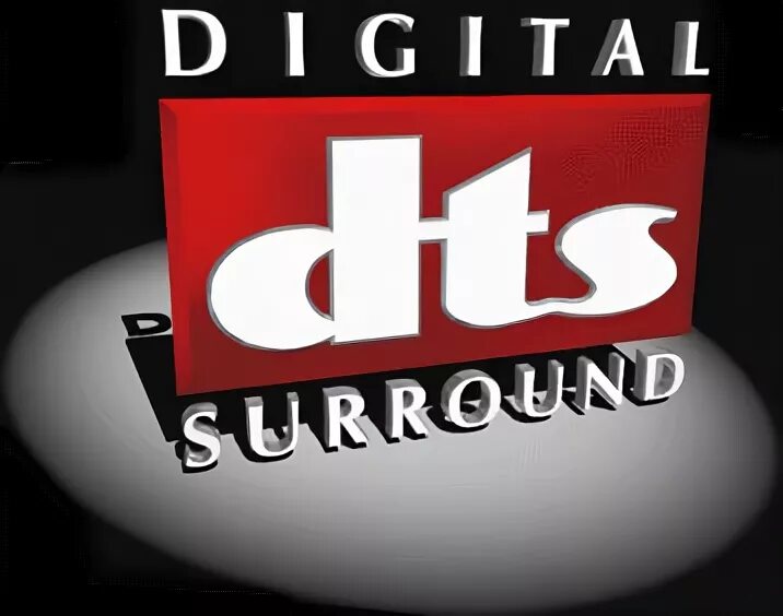 Dts cd. Dts digital surround. логотип dts surround. dts digital surround 5. dts digital sound.