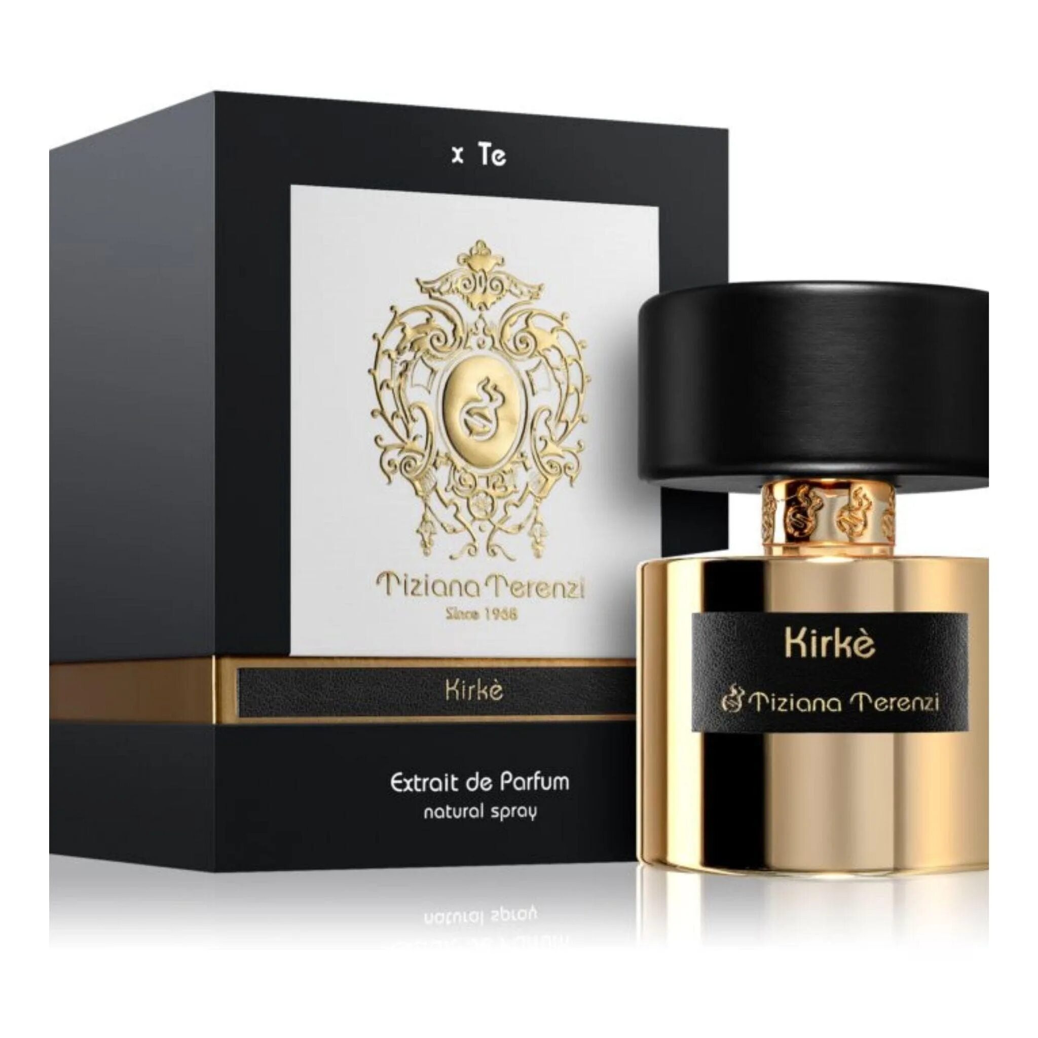 Tiziana terenzi gold rose oudh. Tiziana terenzi kirke парфюмерная вода 100 мл. Тициана терензи куба красивые фото. Духи tiziana terenzi borea. Парфюм tiziana terenzi kirke 100.