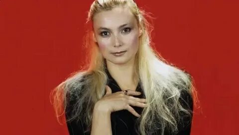 Нағыз секс видеолар