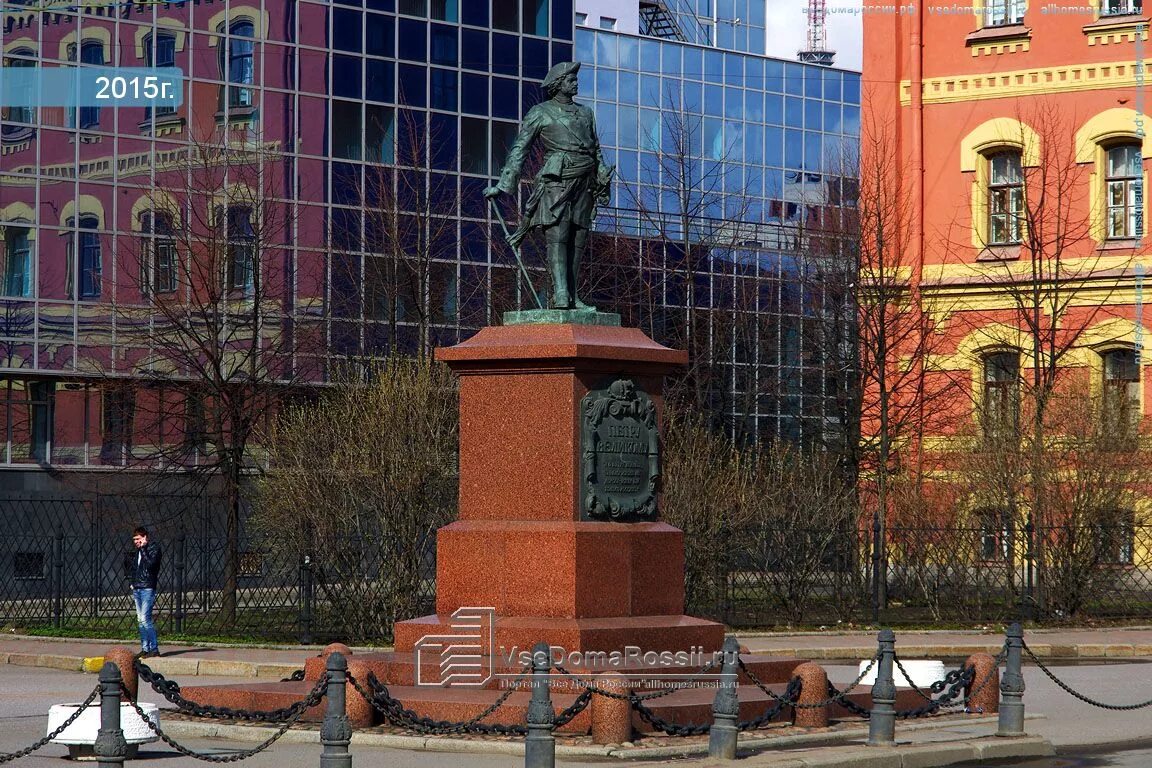 Лучший в выборгском районе спб. Сампсониевский проспект санкт-петербург памятник петру. памятник петру 1 в выборгском районе. памятник петру 1 на большом сампсониевском пр. памятник петру 1 сампсониевский проспект.