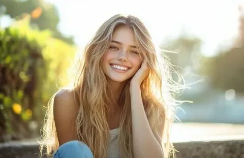 Қызбен жыныстық қатынас туралы қиял