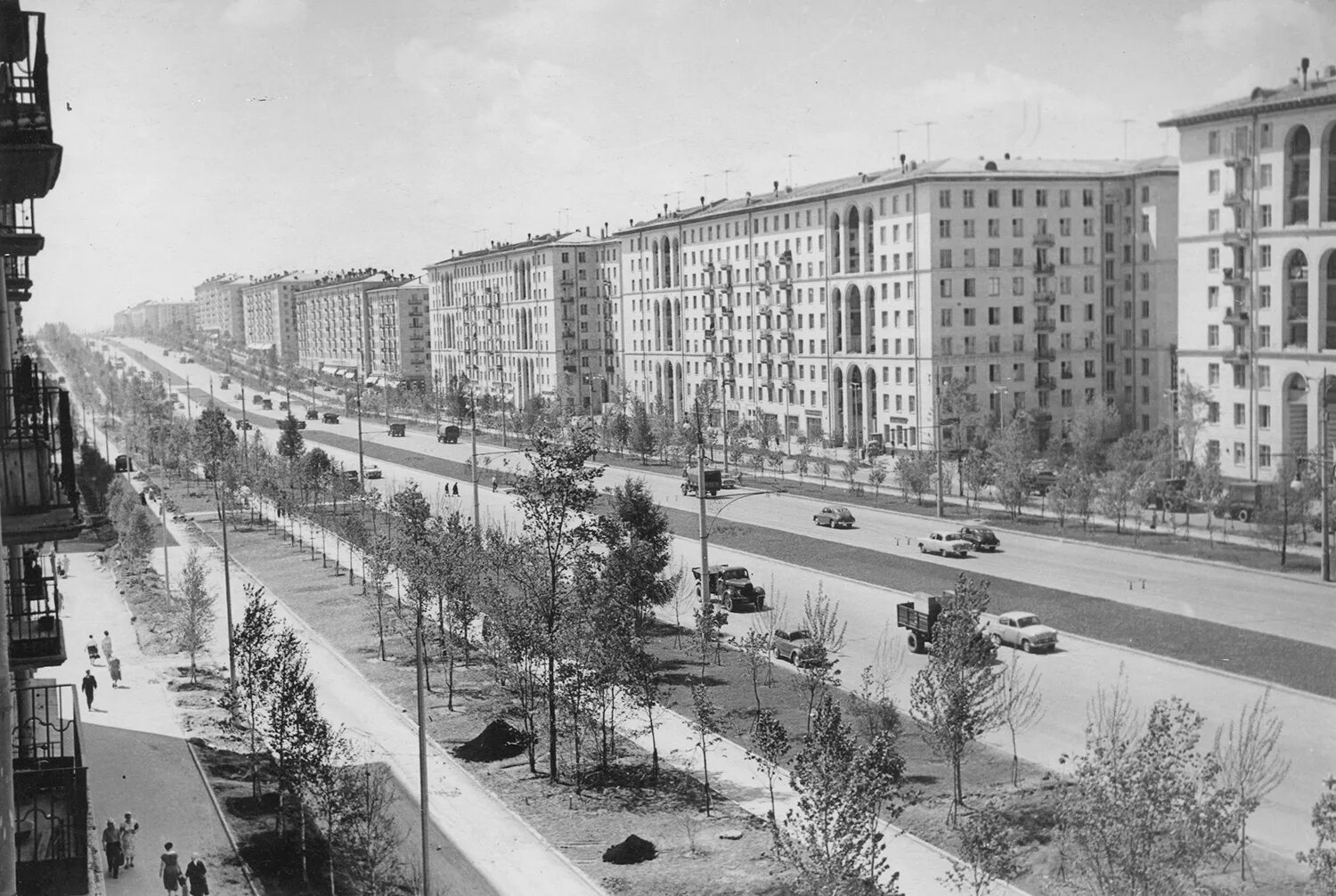 Одноэтажный дом 80 кв. Дома площадь 60. Польский проект z500 одноэтажный дом. Пр-кт ленинский, д. Проект z500 с мансардой.