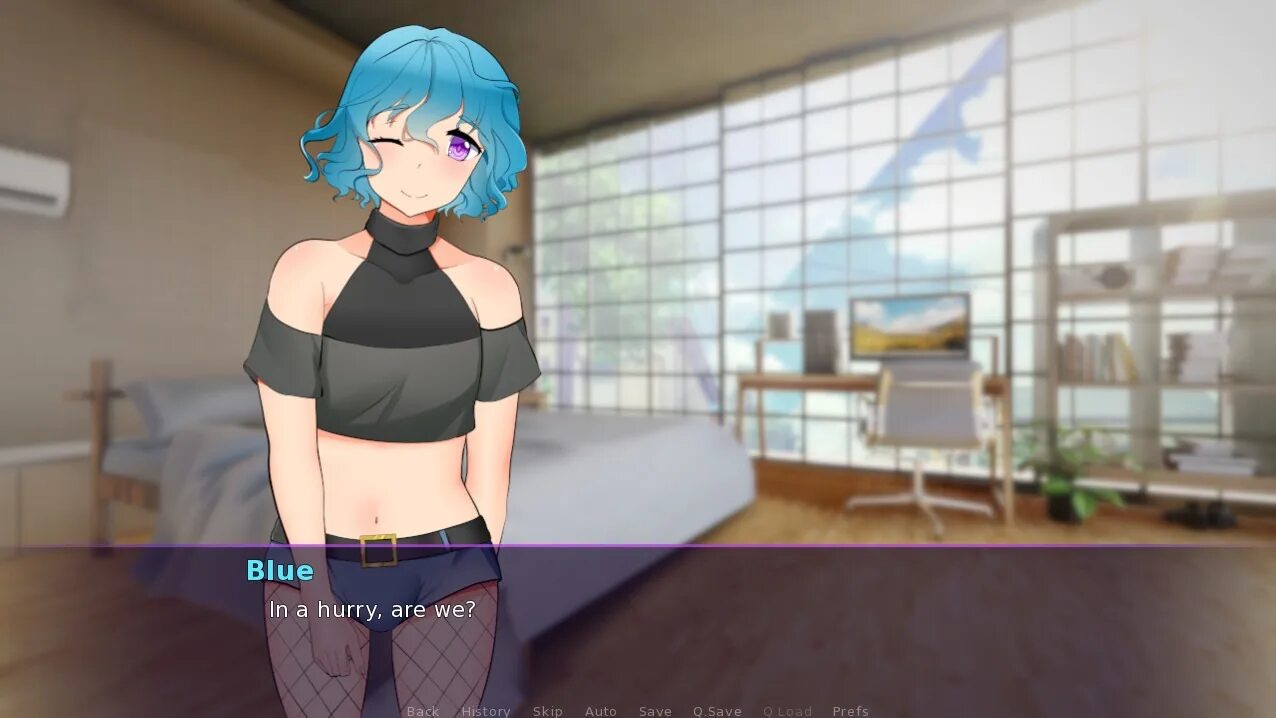 Femboy besties. Femboy besties. Femboy besties. Femboy besties. Эшли фембой.