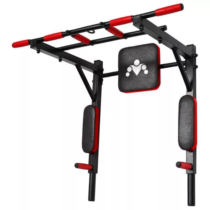 Турник 3 в 1 усиленный спорттайм. Турник кеттлер 3в1. Турник торнео настенный. Турник 3 в 1 урал. 04 турник - брусья – пресс.