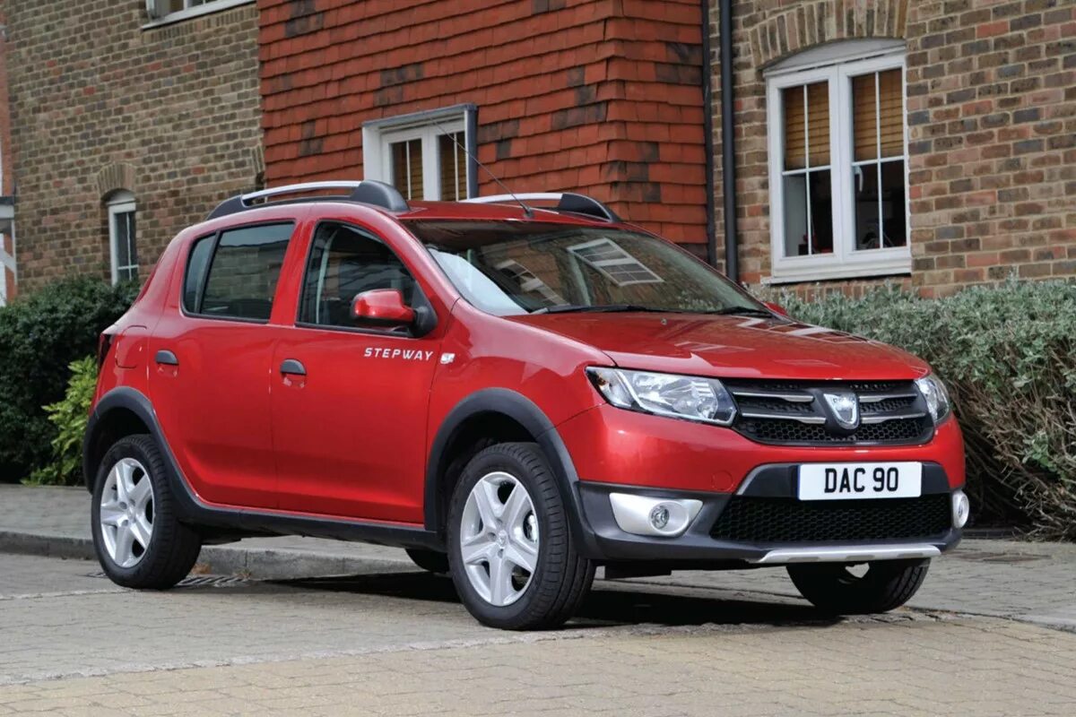 Dacia sandero stepway. Дачия сандеро степвей. dacia sandero степвей. dacia сандеро степвей. рено dacia stepway.