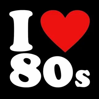80
