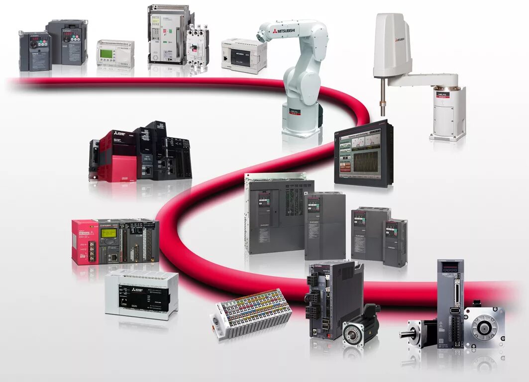 B b automation. Mitsubishi electric factory automation. mitsubishi electric промышленная автоматизация. plc mitsubishi electric. mitsubishi plc r08.
