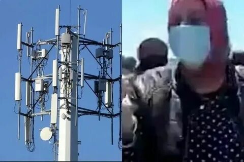 Вышка почему не поймала рюкзак