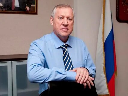 Глава г магнитогорска