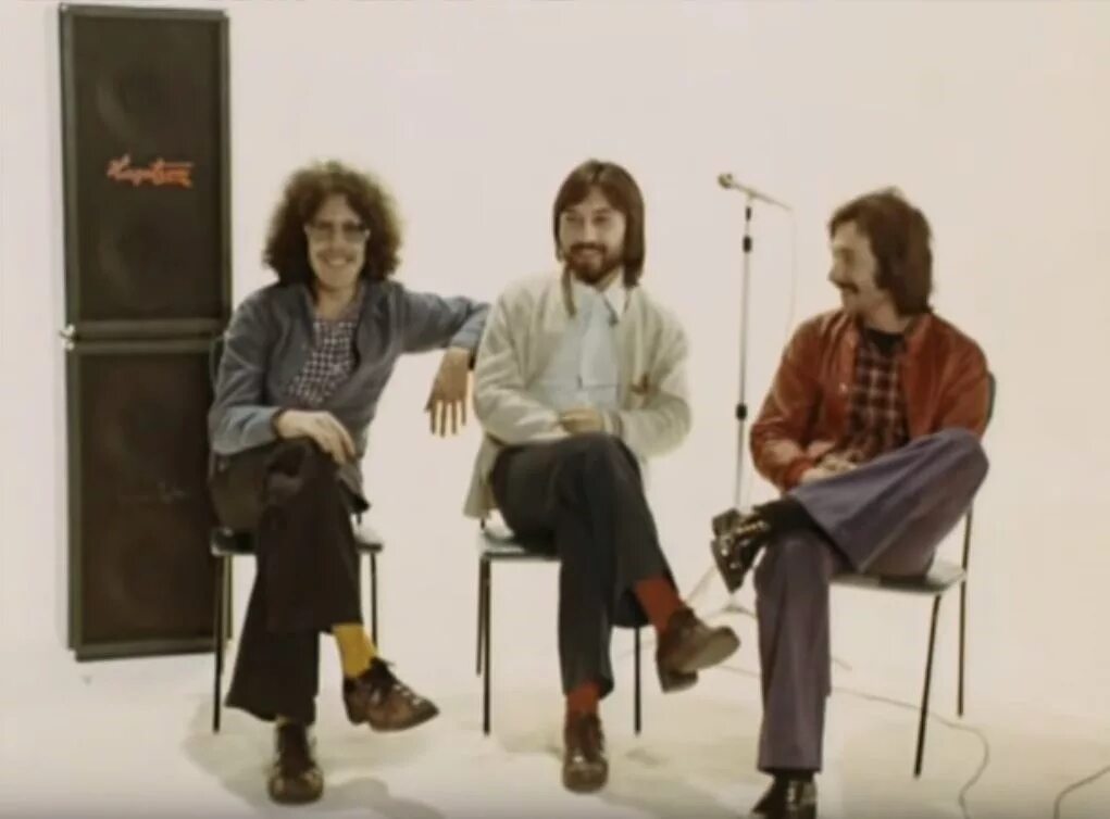 Машина времени группа слушать лучшие. Группа машина времени. Машина времени запись в студии ГИТИСА 1978. Машина времени 1977. Машина времени 1975.