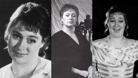 Жағажайдағы жалаңаш ерлердің видеосы