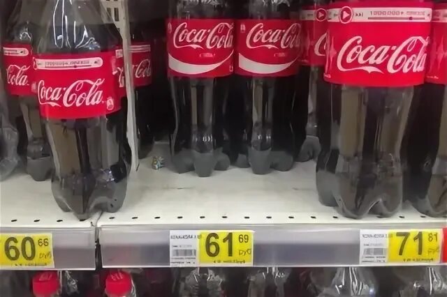 Градусы кола