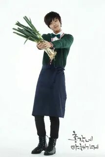 Bachelor s vegetable store