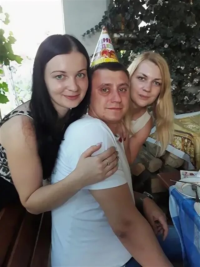 Савченко гомель. Савченко гомель