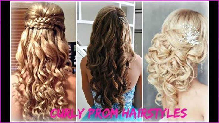 Прически на длинные волосы 9 класс Пин от пользователя An Tonia на доске Hairstyles Прически