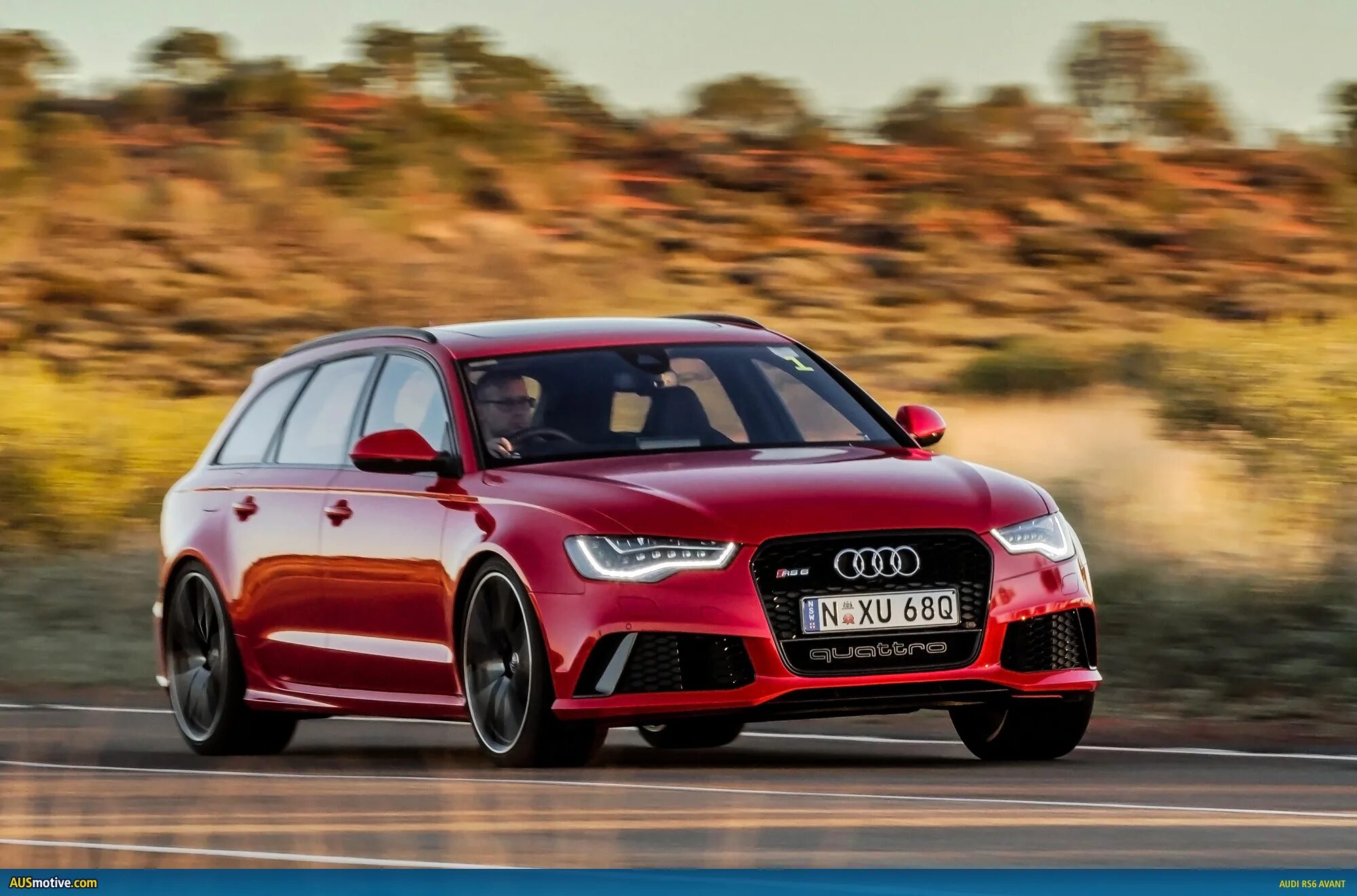 Audi rs6 2025. Ауди rs6 avant 2025. audi rs6 abt 2025. audi rs6 2013.