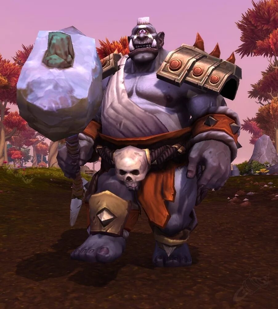 World of warcraft огр. Огр из варкрафта 3. Огр из варкрафта. Огр вов. Огр из варкрафта 3.